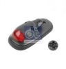 DT 7.78901 Marker Light